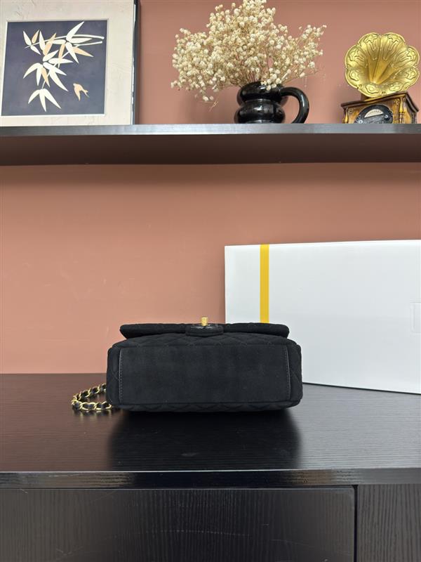 2026131214228551 680